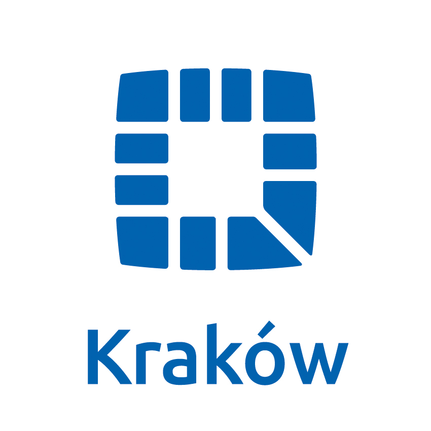 Mayor of the City of Kraków